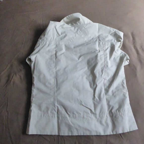 Columbia Packable Jacket - Picture 3 of 6